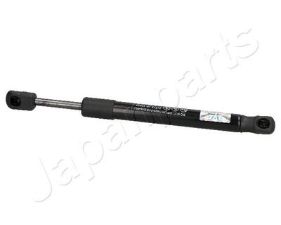 Gaasivedru, pagasi-/veoruum JAPANPARTS ZS03030