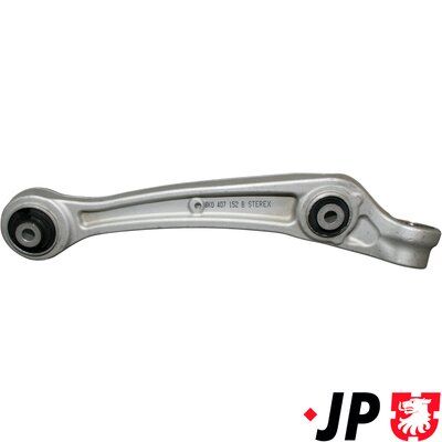 Рычаг независимой подвески колеса, подвеска колеса JP GROUP 1140104380
