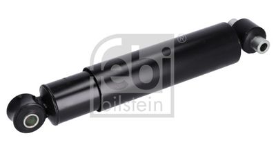 Amortizators FEBI BILSTEIN 20598
