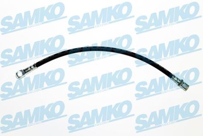Тормозной шланг SAMKO 6T46931