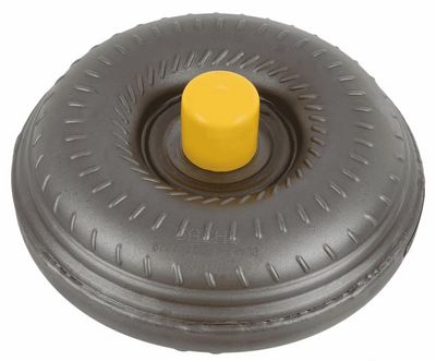 Преобразователь крутящего момента SACHS 0700 600 135