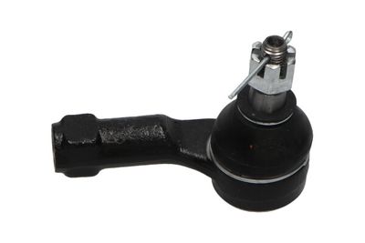 Stūres šķērsstiepņa uzgalis KAVO PARTS STE-3069