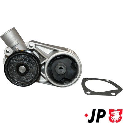 Ūdens sūknis, dzinēja dzesēšana JP GROUP 1114102100