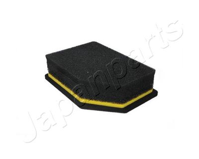 Gaisa filtrs JAPANPARTS FA-046S