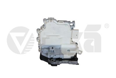 Durvju slēdzene vika 88371814701