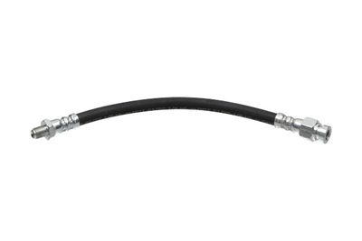 Тормозной шланг KAVO PARTS BBH-5554