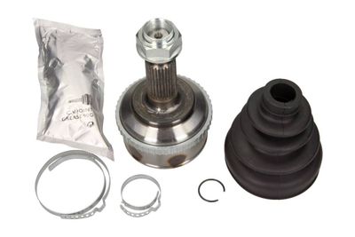 Шарнирный комплект, приводной вал MAXGEAR 49-0353
