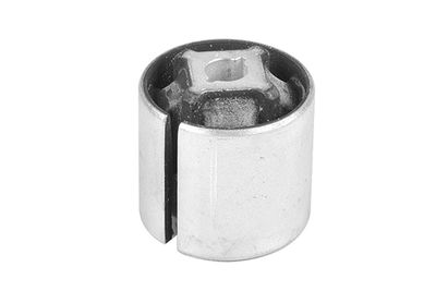 Втулка, балка моста TEDGUM TED49921