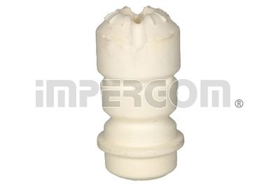 Буфер, амортизация ORIGINAL IMPERIUM 32484