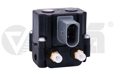 Клапан, пневматическая система vika 69947801