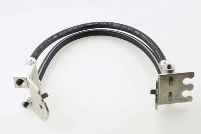 Тормозной шланг HELLA 8AH 355 466-151