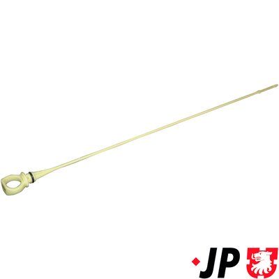 Указатель уровня масла JP GROUP 1513200100
