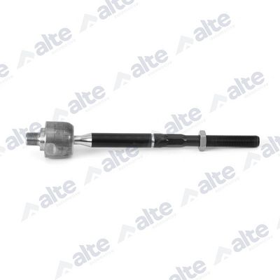 Осевой шарнир, рулевая тяга ALTE AUTOMOTIVE 101167EAL
