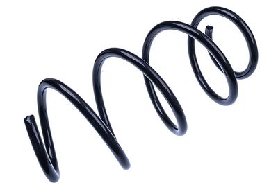 Balstiekārtas atspere DENCKERMANN D700517