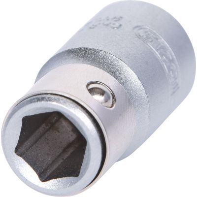 Muciņatslēga KS TOOLS 911.4327