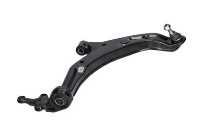 Neatkarīgās balstiekārtas svira, Riteņa piekare KAVO PARTS SCA-6522