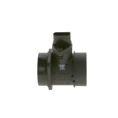 Расходомер воздуха BOSCH 0280218100