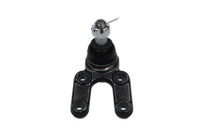 Balst-/Virzošais šarnīrs KAVO PARTS SBJ-7503