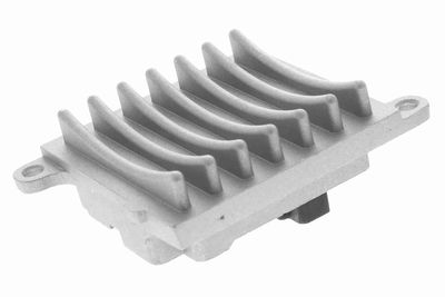 Регулятор, вентилятор салона VEMO V30-79-0031