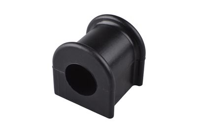 Опора, стабилизатор TEDGUM 01134384