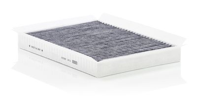 Фильтр, воздух во внутренном пространстве MANN-FILTER CUK 2622