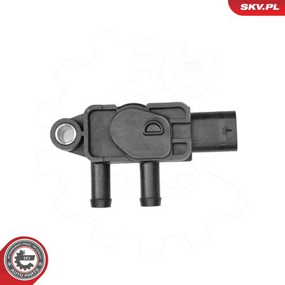Датчик, давление выхлопных газов ESEN SKV 17SKV037