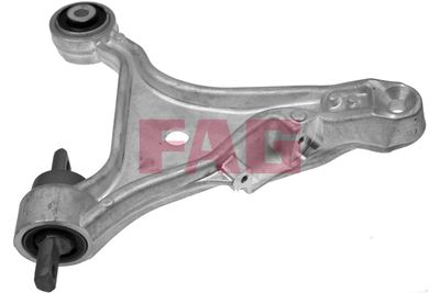 Neatkarīgās balstiekārtas svira, Riteņa piekare Schaeffler FAG 821 0455 10