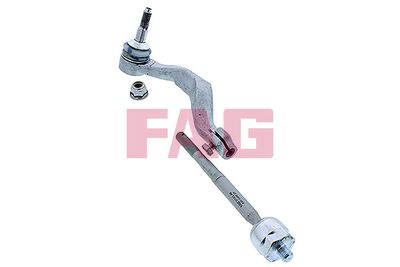 Stūres šķērsstiepnis Schaeffler FAG 840 1396 10