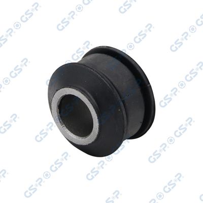 Piekare, Šķērssvira GSP 516599