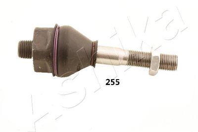 Осевой шарнир, рулевая тяга ASHIKA 103-02-255