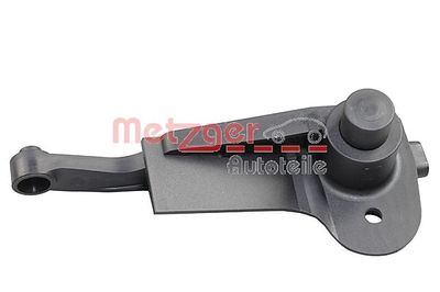 Датчик импульсов METZGER 0902450