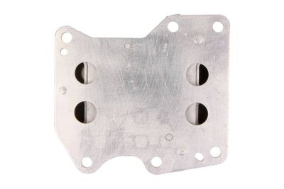 Eļļas radiators, Motoreļļa MAXGEAR 14-0020