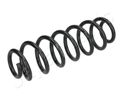 Balstiekārtas atspere JAPANPARTS ZC5118A