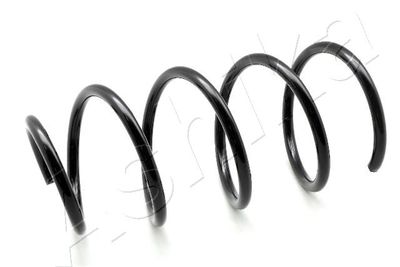 Balstiekārtas atspere ASHIKA ZCA2870C