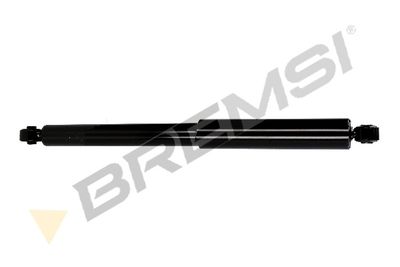 Амортизатор BREMSI SA1537