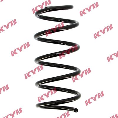 Balstiekārtas atspere KYB RA1247
