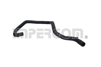 Šļūtene, siltummainis (apsilde) ORIGINAL IMPERIUM 223429