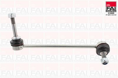 Тяга / стойка, стабилизатор FAI AutoParts SS2733