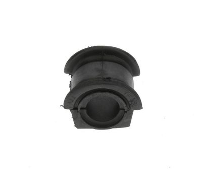 Piekare, Stabilizators MONROE L40825
