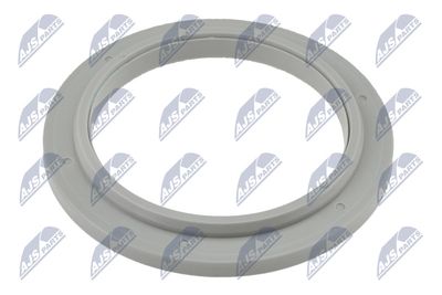 Ritgultnis, Amortizatora statnes balsts NTY AD-HD-023