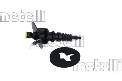 Galvenais cilindrs, Sajūgs METELLI 55-0282
