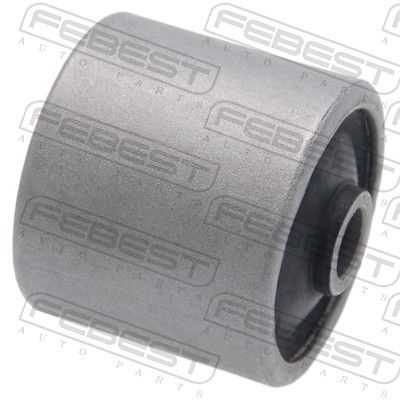 Piekare, Šķērssvira FEBEST MAB-137