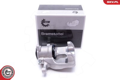 Тормозной суппорт ESEN SKV 56SKV384