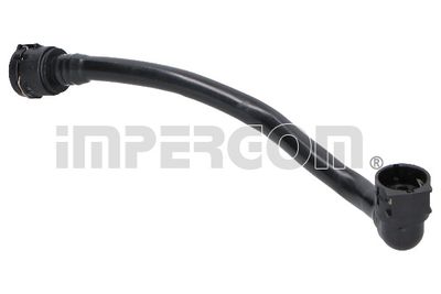 Шланг радиатора ORIGINAL IMPERIUM 224454