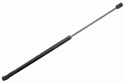 Gāzes atspere, Bagāžas/Kravas nodalījuma vāks VAICO V102086