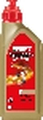 Моторное масло CASTROL 15F575