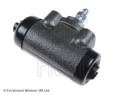 Riteņa bremžu cilindrs BLUE PRINT ADC44418