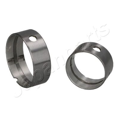 Подшипник коленвала JAPANPARTS BB2501A
