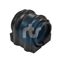 RTS 03500136 Piekare, Stabilizators