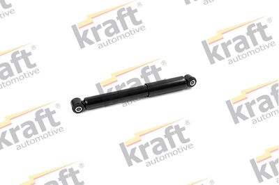 Amortizators KRAFT AUTOMOTIVE 4011024